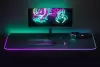 Коврик для стола SteelSeries QcK Prism Cloth 5XL icon 6
