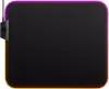 Коврик для мыши SteelSeries QcK Prism Cloth Medium icon