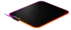 Коврик для мыши SteelSeries QcK Prism Cloth Medium icon 2