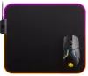 Коврик для мыши SteelSeries QcK Prism Cloth Medium icon 3