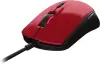Игровая мышь SteelSeries Rival 100 Forged Red icon 2