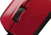 Игровая мышь SteelSeries Rival 100 Forged Red icon 6