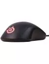 Компьютерная мышь Steelseries Rival 105 icon 7