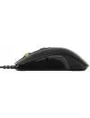 Компьютерная мышь Steelseries Rival 110 Black icon 5