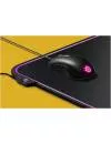 Компьютерная мышь Steelseries Rival 110 Black icon 7