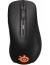 Компьютерная мышь SteelSeries Rival 300S icon