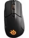 Компьютерная мышь SteelSeries Rival 310 icon