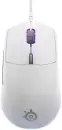 Игровая мышь SteelSeries Rival 3 Gen 2 (белый) icon