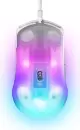 Игровая мышь SteelSeries Rival 3 Gen 2 (белый) icon 10