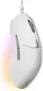 Игровая мышь SteelSeries Rival 3 Gen 2 (белый) icon 3