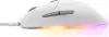 Игровая мышь SteelSeries Rival 3 Gen 2 (белый) icon 5