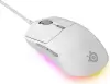 Игровая мышь SteelSeries Rival 3 Gen 2 (белый) icon 7