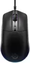 Игровая мышь SteelSeries Rival 3 Gen 2 (черный) icon