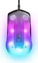 Игровая мышь SteelSeries Rival 3 Gen 2 (черный) icon 2