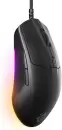 Игровая мышь SteelSeries Rival 3 Gen 2 (черный) icon 5
