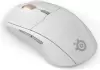 Игровая мышь SteelSeries Rival 3 Wireless Gen 2 (белый) icon 3