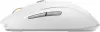 Игровая мышь SteelSeries Rival 3 Wireless Gen 2 (белый) icon 4
