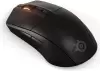 Игровая мышь SteelSeries Rival 3 Wireless Gen 2 (черный) icon 2