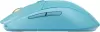 Игровая мышь SteelSeries Rival 3 Wireless Gen 2 (голубой) icon 5