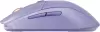 Игровая мышь SteelSeries Rival 3 Wireless Gen 2 (сиреневый) icon 2