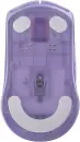 Игровая мышь SteelSeries Rival 3 Wireless Gen 2 (сиреневый) icon 5