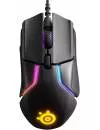 Компьютерная мышь Steelseries Rival 600 icon