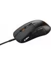 Компьютерная мышь SteelSeries Rival 700 icon 2