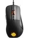 Компьютерная мышь Steelseries Rival 710 icon