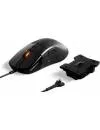 Компьютерная мышь Steelseries Rival 710 icon 5