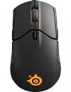 Компьютерная мышь SteelSeries Sensei 310 icon