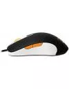 Компьютерная мышь SteelSeries Sensei Limited Edition Fnatic icon 7