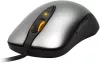 Мышь SteelSeries Sensei Pro Grade Laser Mouse icon 2