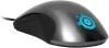 Мышь SteelSeries Sensei Pro Grade Laser Mouse icon 3