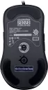 Мышь SteelSeries Sensei Pro Grade Laser Mouse icon 6