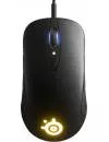 Компьютерная мышь SteelSeries Sensei Ten icon