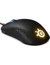 Компьютерная мышь SteelSeries Sensei Ten icon 2