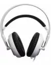 Наушники SteelSeries Siberia V2 Full-size Headset (51100) icon