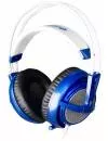 Наушники SteelSeries Siberia v2 Full-size headset (51107) icon