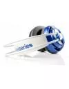 Наушники SteelSeries Siberia v2 Full-size headset (51107) фото 4