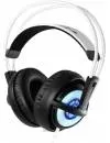 Наушники SteelSeries Siberia V2 Invictus Gaming icon