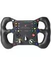 Руль SteelSeries Simraceway SRW-S1 Gaming Steering Wheel icon