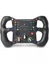 Руль SteelSeries SRW-S1 Steering Wheel (69005) icon