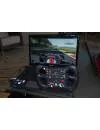 Руль SteelSeries SRW-S1 Steering Wheel (69005) фото 12