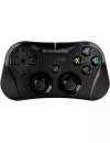 Геймпад SteelSeries Stratus Wireless Gaming Controller Black (69016) icon