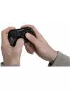 Геймпад SteelSeries Stratus Wireless Gaming Controller Black (69016) фото 9