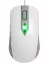 Компьютерная мышь SteelSeries The Sims 4 Gaming Mouse icon