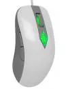 Компьютерная мышь SteelSeries The Sims 4 Gaming Mouse icon 2