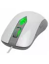 Компьютерная мышь SteelSeries The Sims 4 Gaming Mouse icon 3