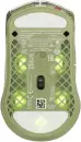 Игровая мышь SteelSeries Wireless Gaming CS2 Dragon Lore Edition фото 4