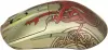 Игровая мышь SteelSeries Wireless Gaming CS2 Dragon Lore Edition фото 6